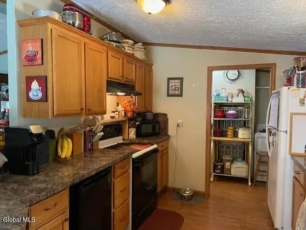 $224,900 | 122 New Turnpike Road, Fort Plain, NY 13339