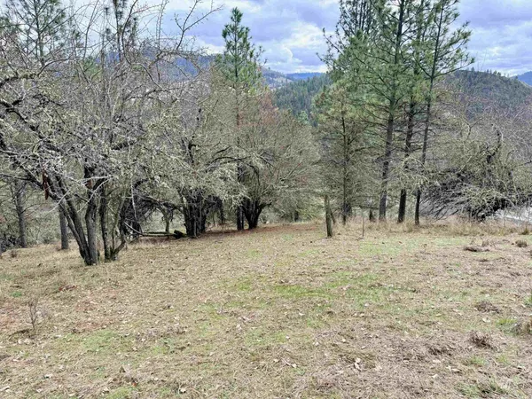 $300,000 | 620 Old Peck Grade, Lenore, ID 83541
