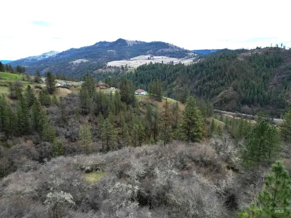 $300,000 | 620 Old Peck Grade, Lenore, ID 83541