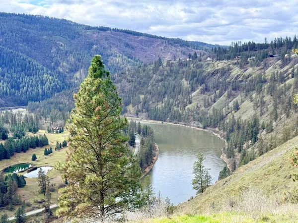 $300,000 | 620 Old Peck Grade, Lenore, ID 83541