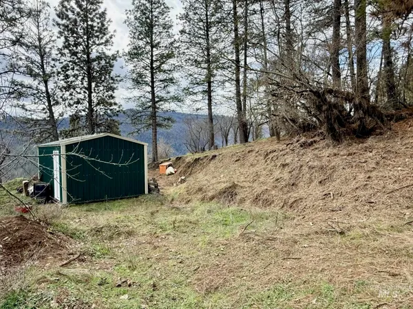 $300,000 | 620 Old Peck Grade, Lenore, ID 83541