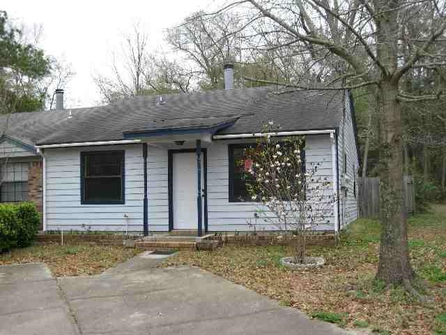3247 Mission Road Tallahassee, FL 32303 - Photo 1 of 1 Gallery Image 1