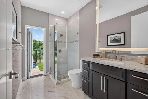 $1,275,000 | 1136 Ginger Circle, Weston, FL 33326