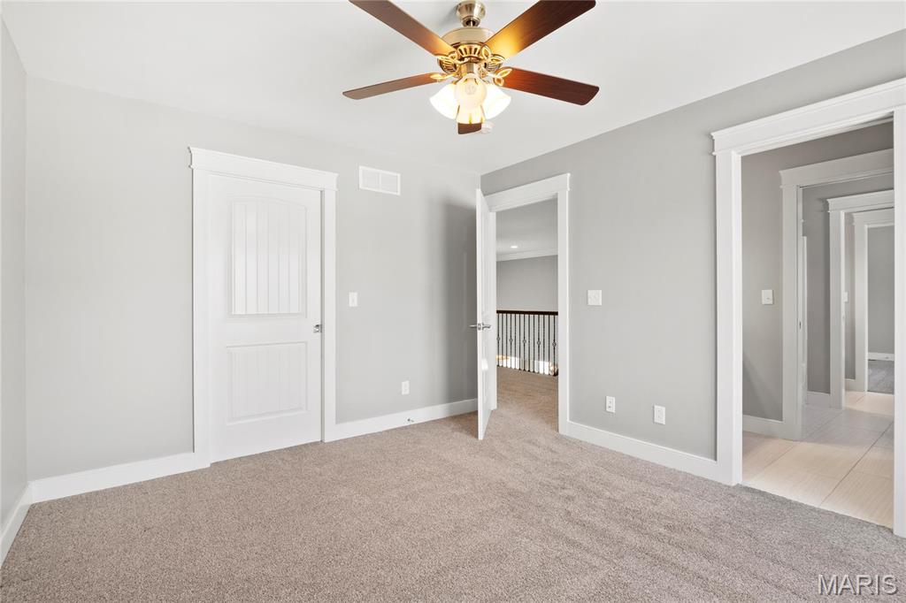 517 Still Hollow O'Fallon, IL 62269 - Photo 40 of 85