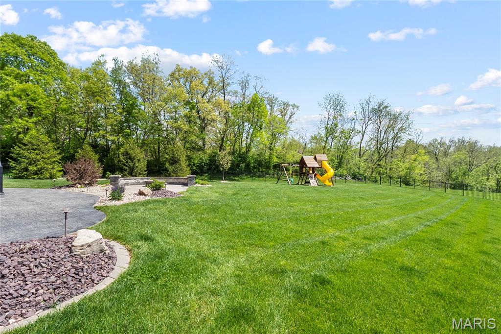 517 Still Hollow O'Fallon, IL 62269 - Photo 59 of 85