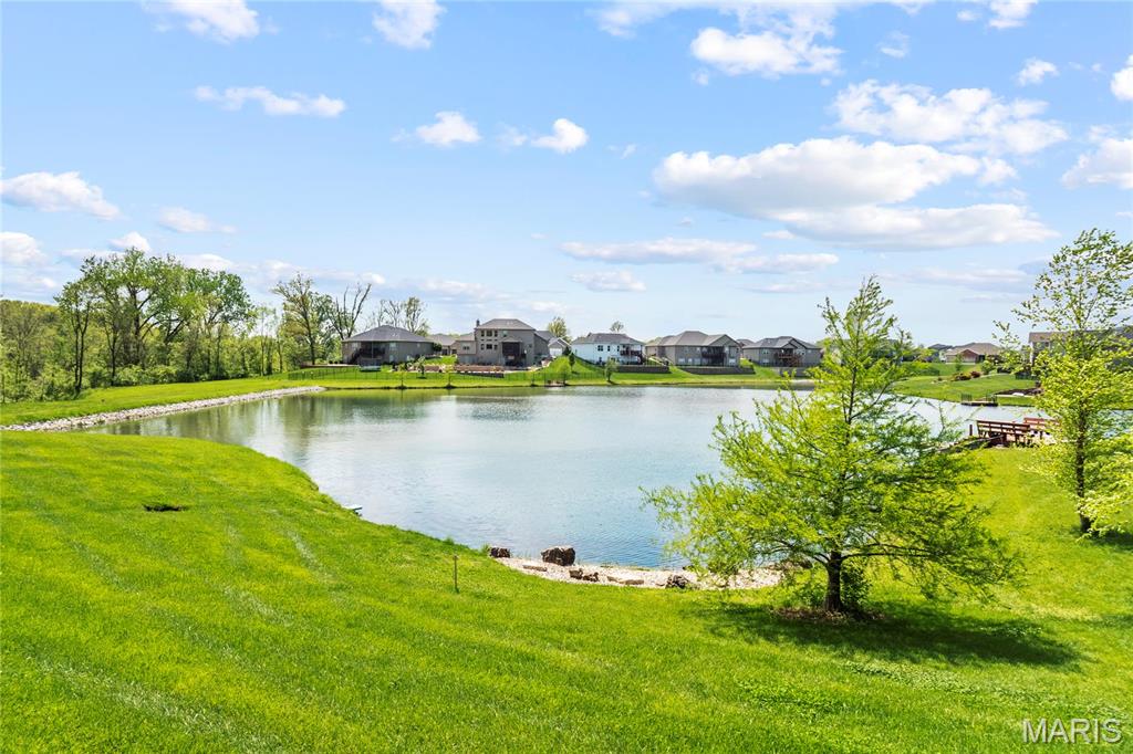 517 Still Hollow O'Fallon, IL 62269 - Photo 61 of 85
