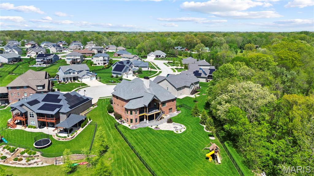 517 Still Hollow O'Fallon, IL 62269 - Photo 85 of 85