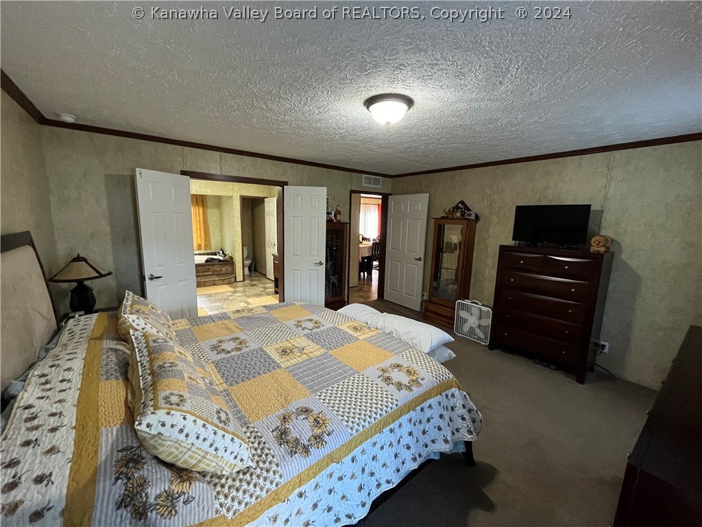 157 Russell Avenue Racine, WV 25165 - Photo 17 of 37 Gallery Image 17