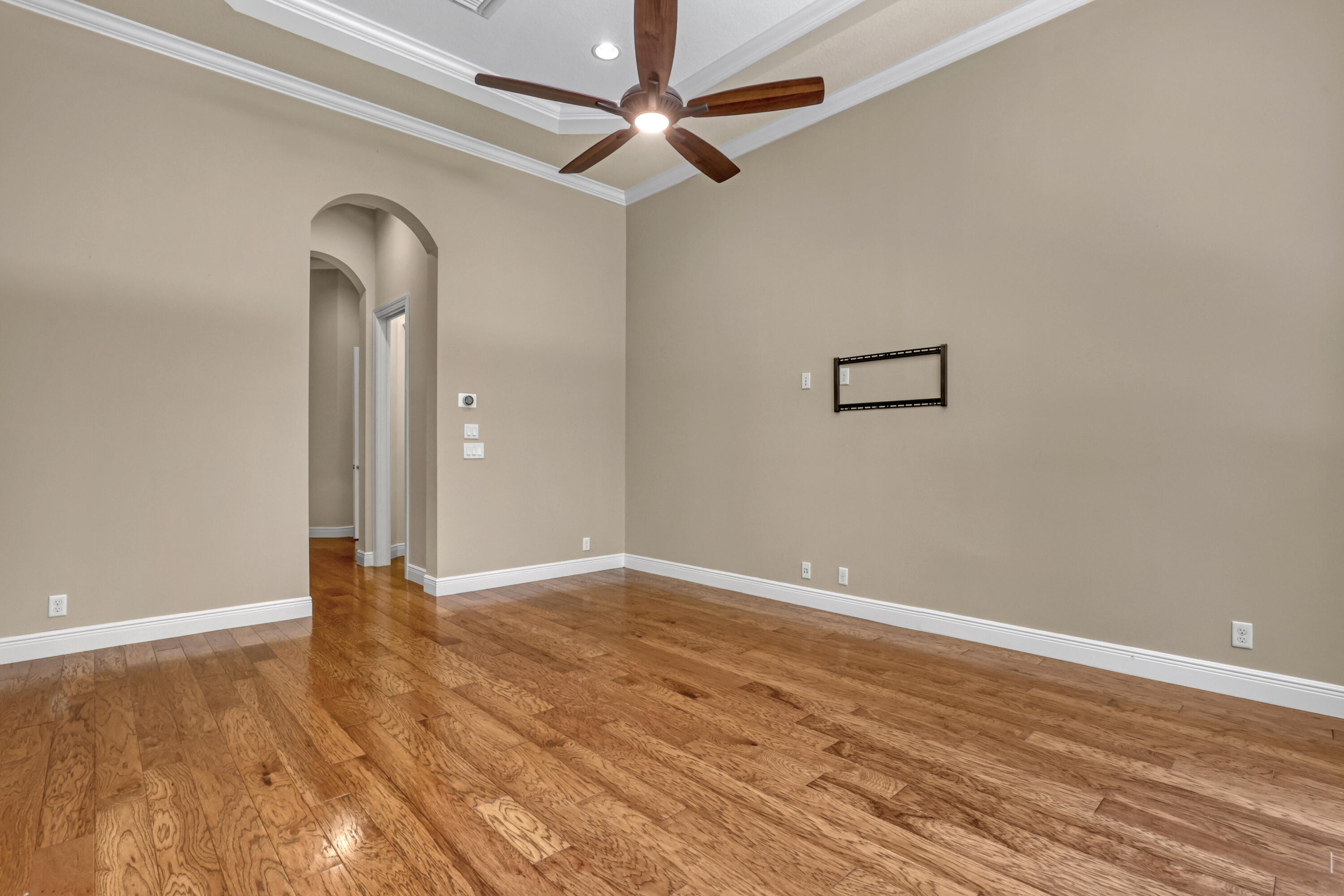 6464 Bellamalfi Street Boca Raton, FL 33496 - Photo 36 of 77 6464 Bellamalfi (38)