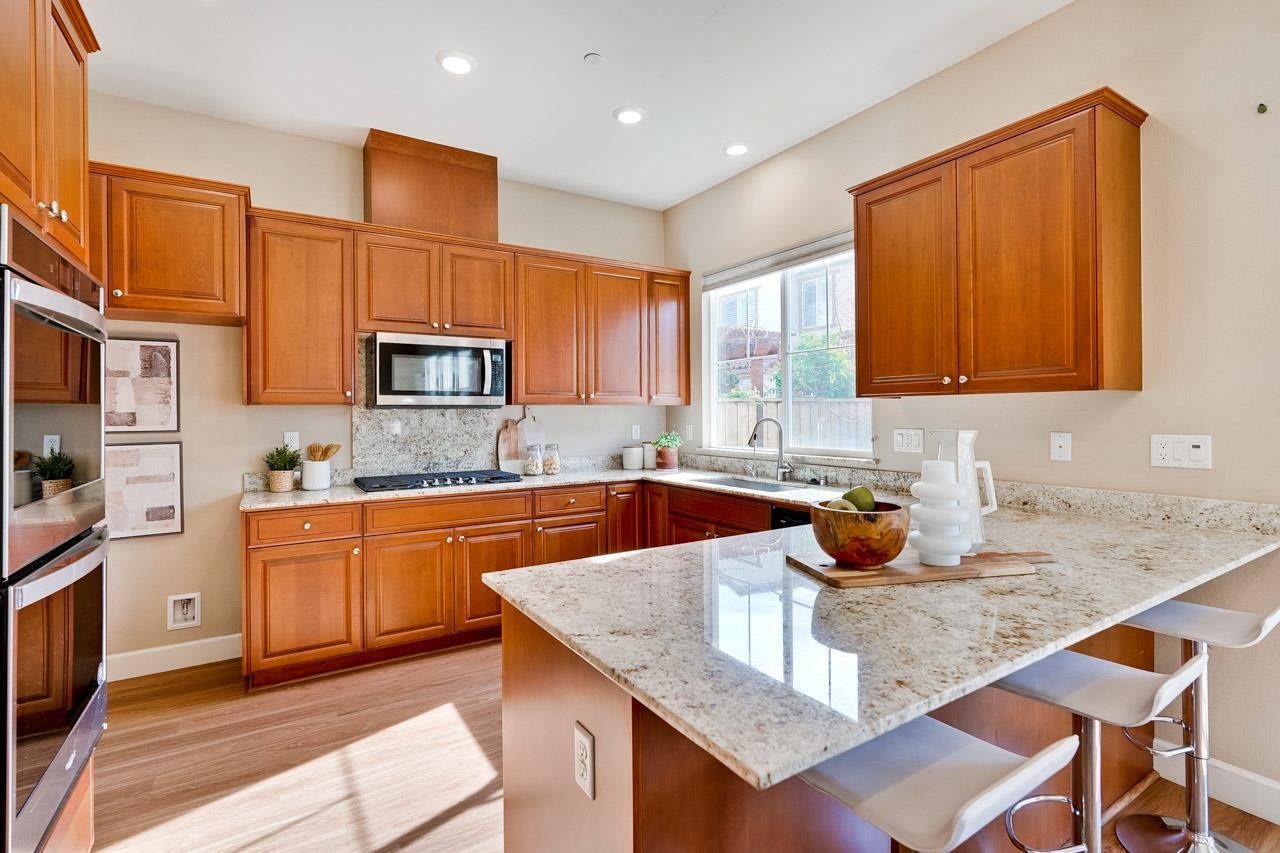 39715 Fog Shrew Road Newark, CA 94560 - Photo 11 of 46