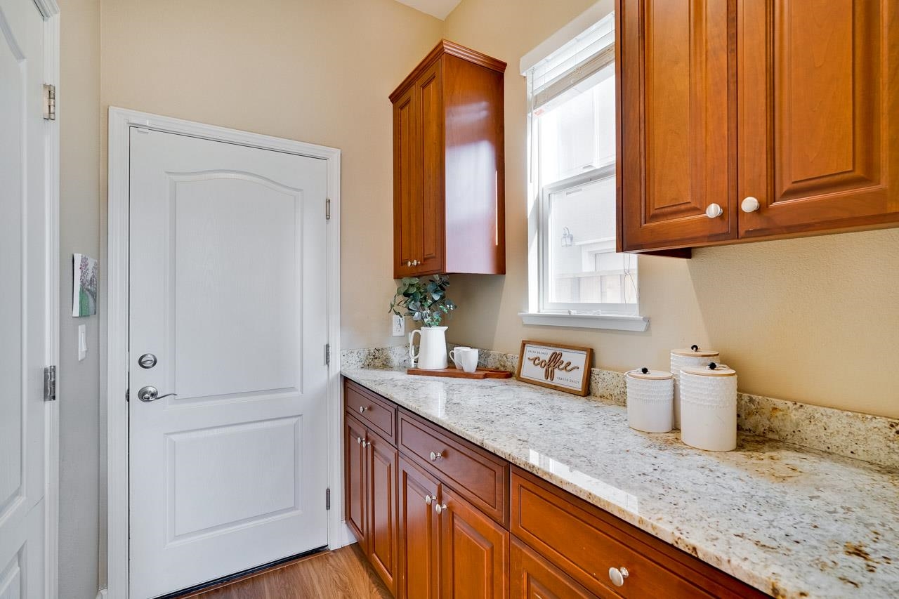 39715 Fog Shrew Road Newark, CA 94560 - Photo 13 of 46