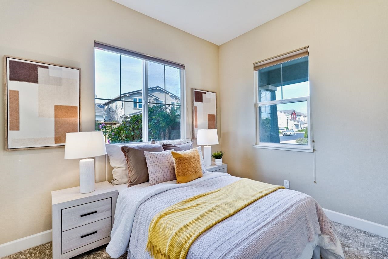 39715 Fog Shrew Road Newark, CA 94560 - Photo 14 of 46