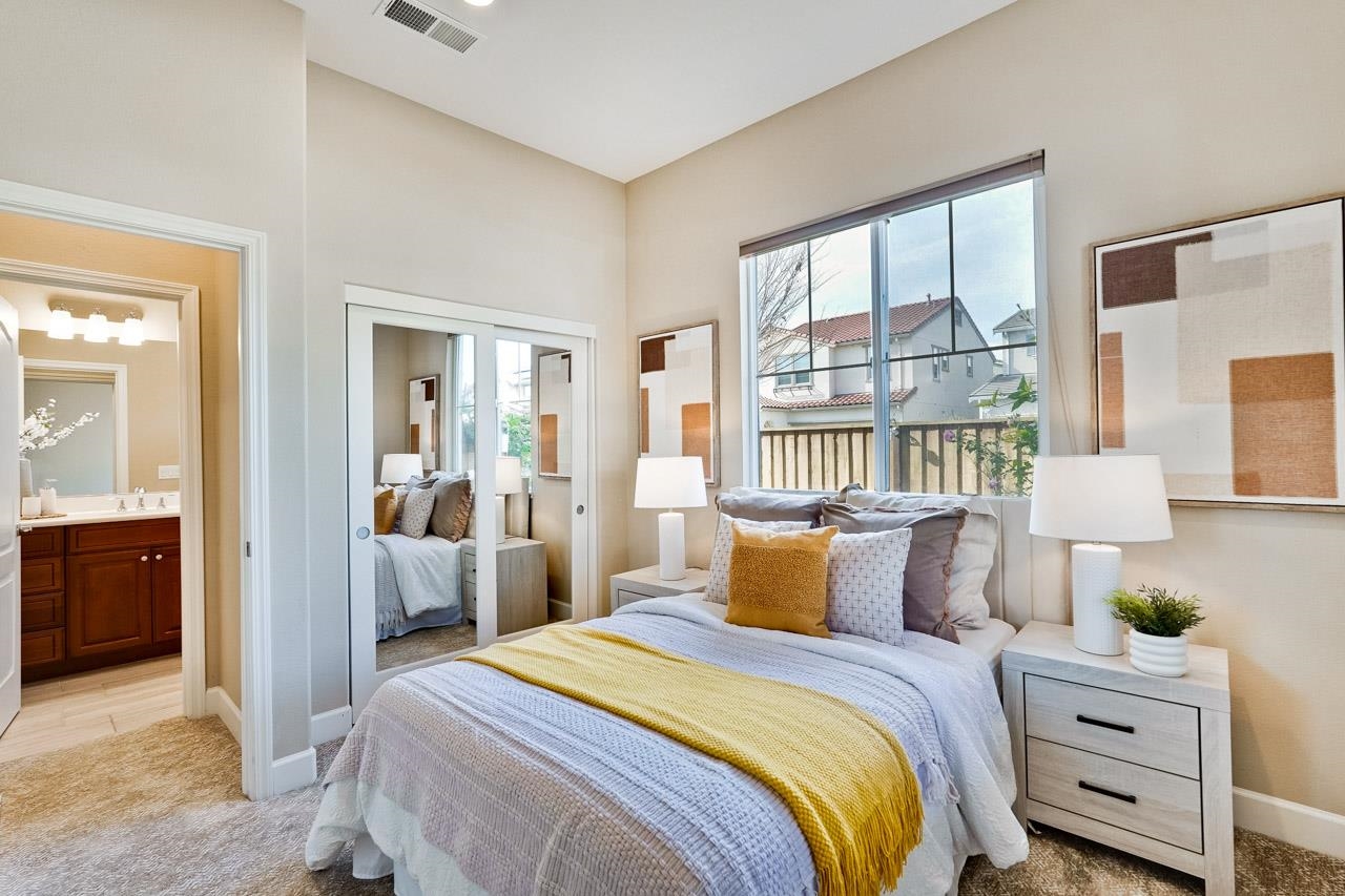 39715 Fog Shrew Road Newark, CA 94560 - Photo 15 of 46