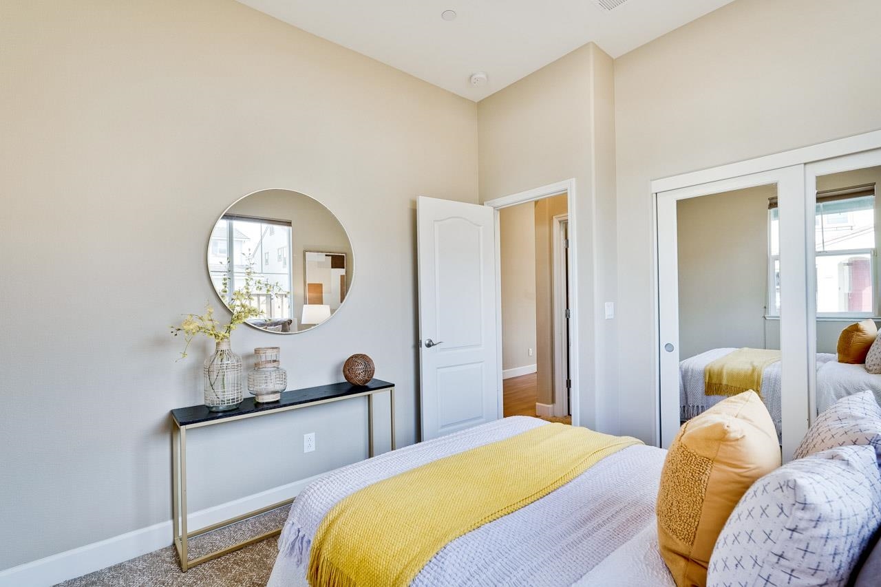 39715 Fog Shrew Road Newark, CA 94560 - Photo 16 of 46