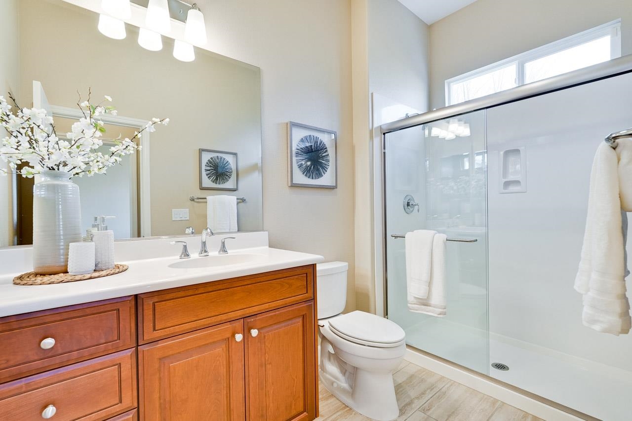 39715 Fog Shrew Road Newark, CA 94560 - Photo 17 of 46