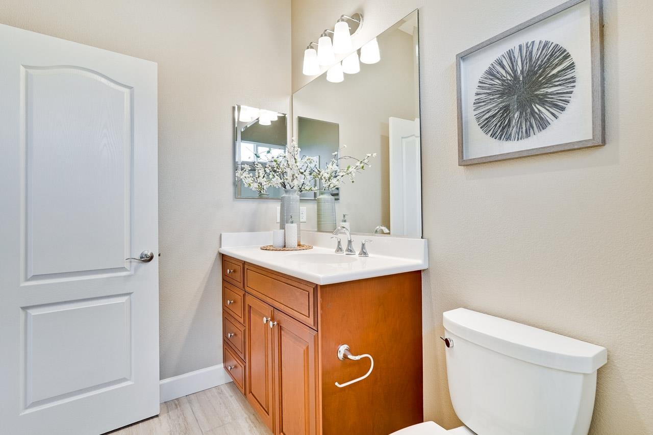 39715 Fog Shrew Road Newark, CA 94560 - Photo 18 of 46