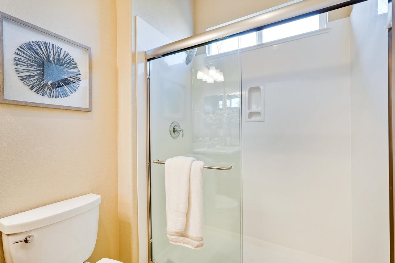 39715 Fog Shrew Road Newark, CA 94560 - Photo 19 of 46