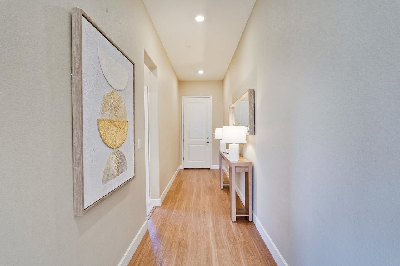 39715 Fog Shrew Road Newark, CA 94560 - Photo 2 of 46