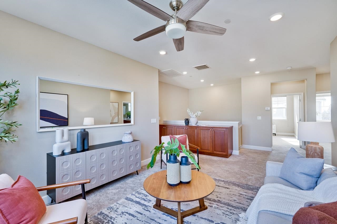 39715 Fog Shrew Road Newark, CA 94560 - Photo 21 of 46