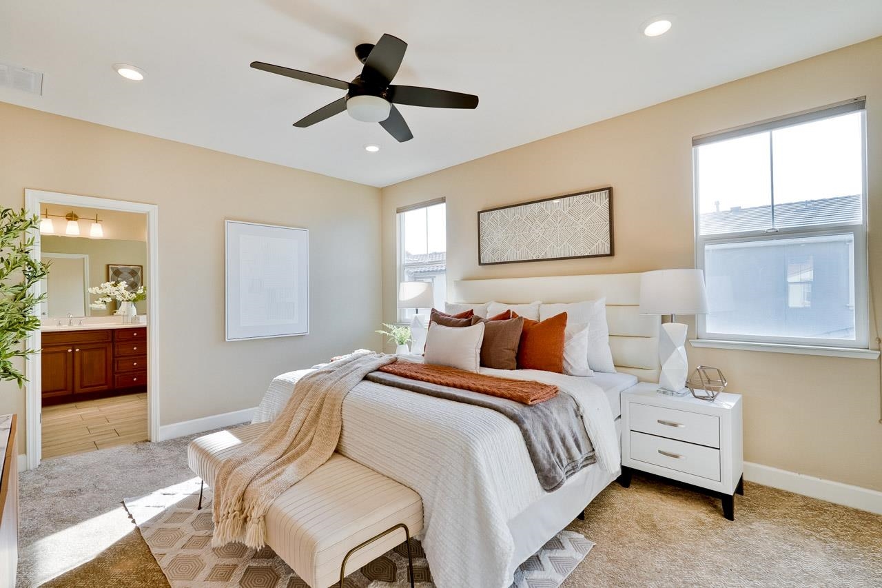 39715 Fog Shrew Road Newark, CA 94560 - Photo 22 of 46