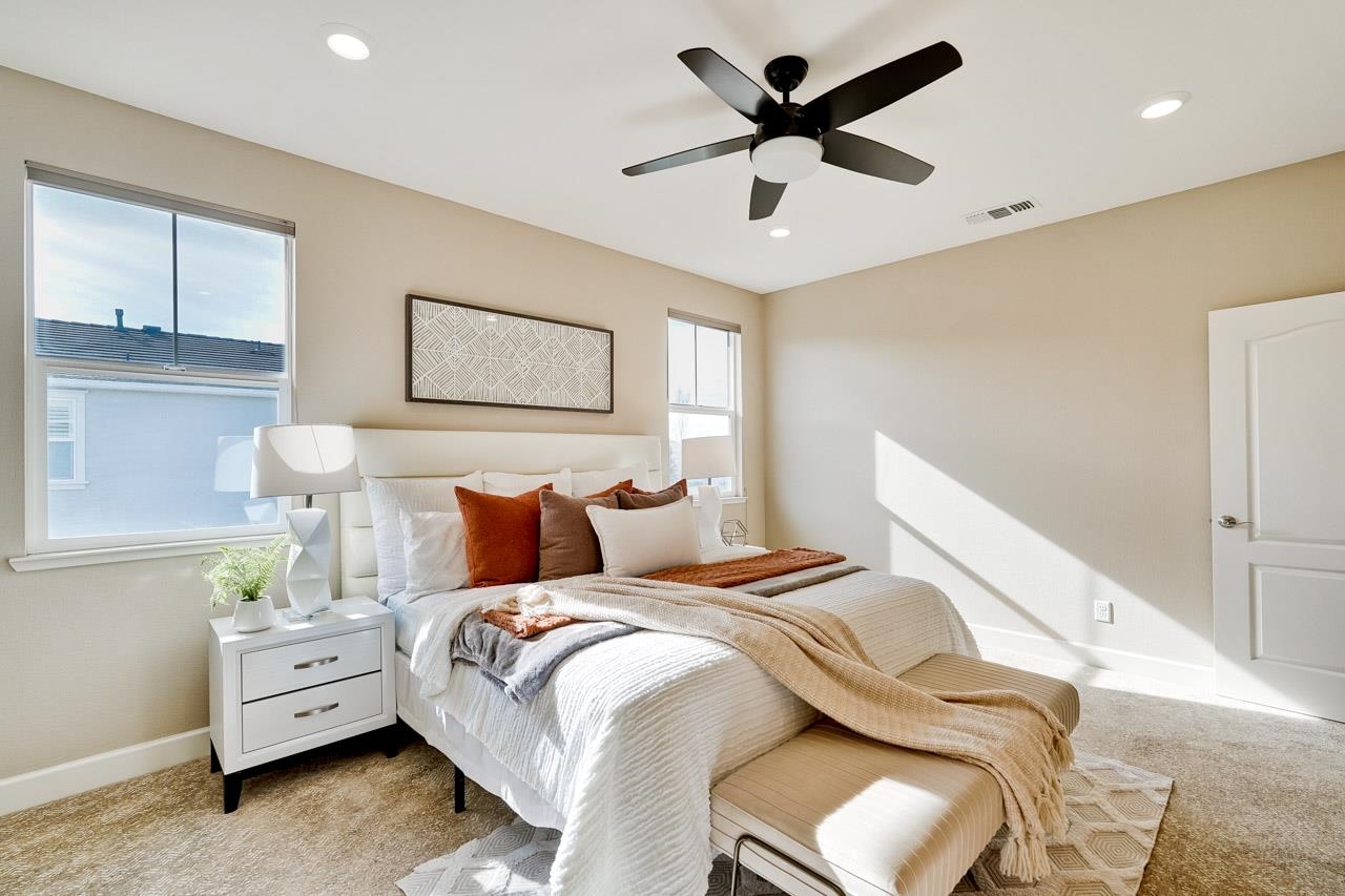 39715 Fog Shrew Road Newark, CA 94560 - Photo 23 of 46