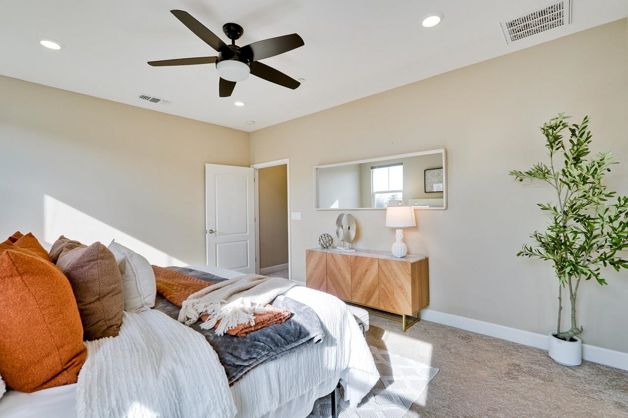 39715 Fog Shrew Road Newark, CA 94560 - Photo 24 of 46