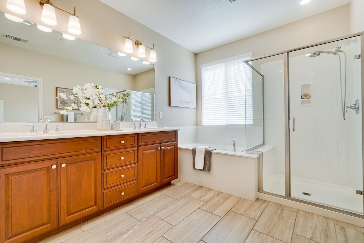 39715 Fog Shrew Road Newark, CA 94560 - Photo 26 of 46