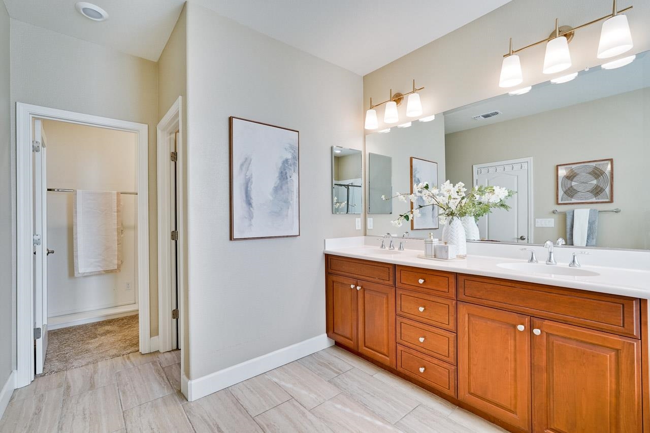 39715 Fog Shrew Road Newark, CA 94560 - Photo 27 of 46