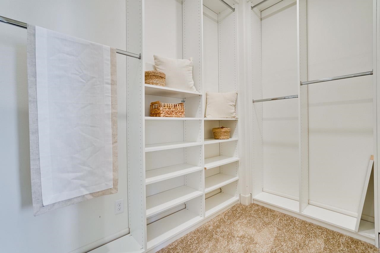 39715 Fog Shrew Road Newark, CA 94560 - Photo 28 of 46