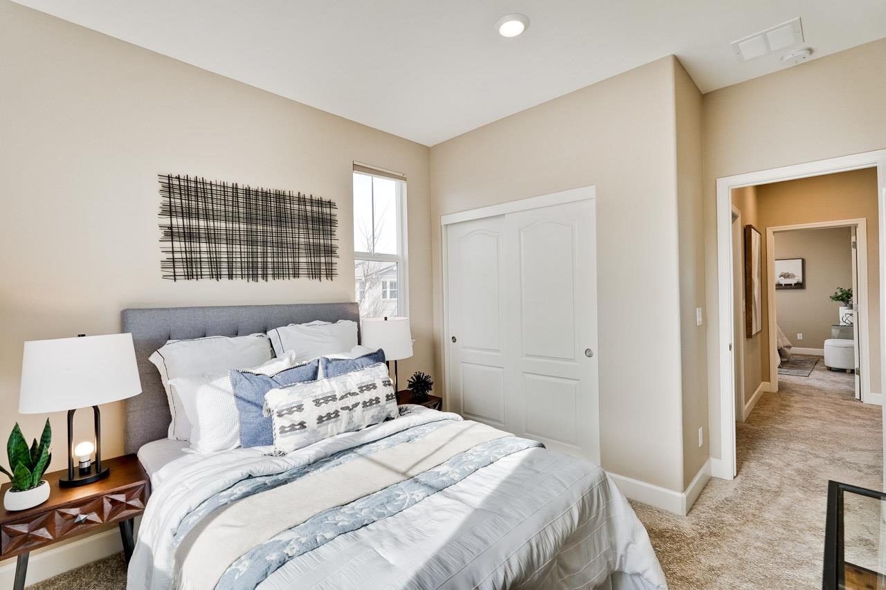 39715 Fog Shrew Road Newark, CA 94560 - Photo 29 of 46