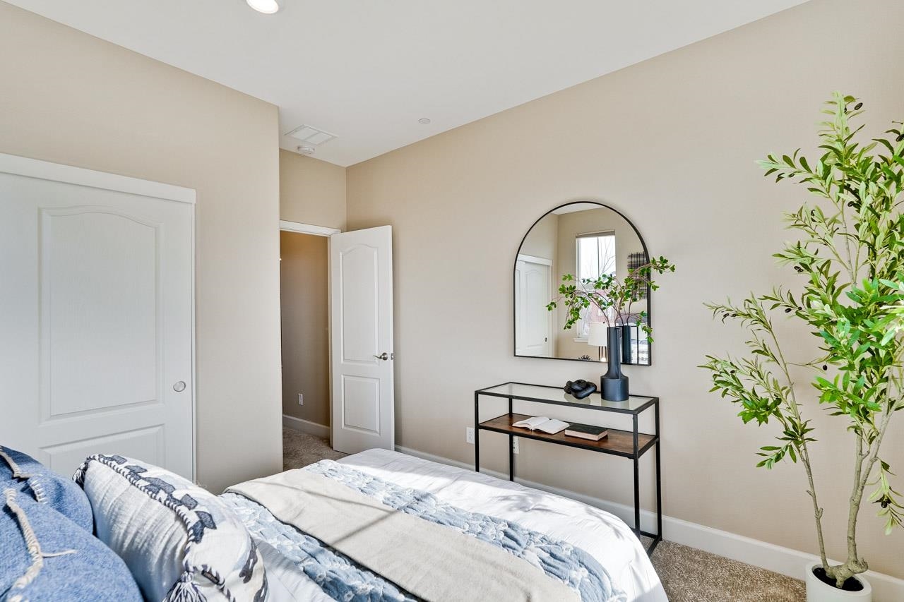 39715 Fog Shrew Road Newark, CA 94560 - Photo 30 of 46