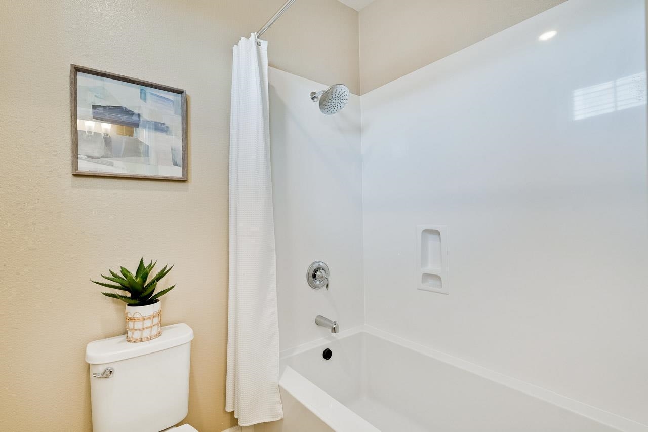 39715 Fog Shrew Road Newark, CA 94560 - Photo 32 of 46