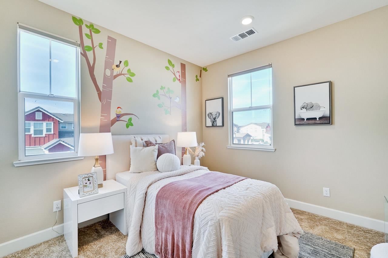 39715 Fog Shrew Road Newark, CA 94560 - Photo 33 of 46