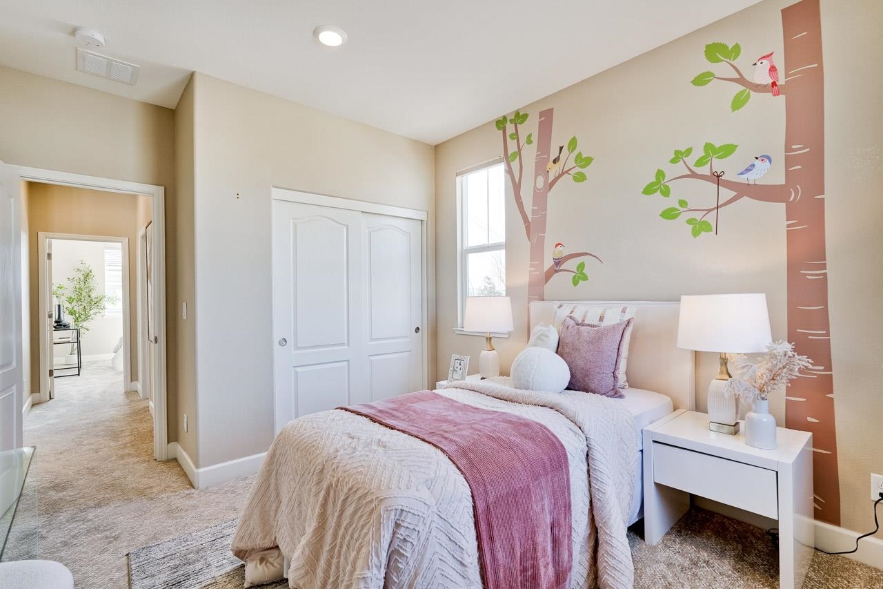 39715 Fog Shrew Road Newark, CA 94560 - Photo 34 of 46