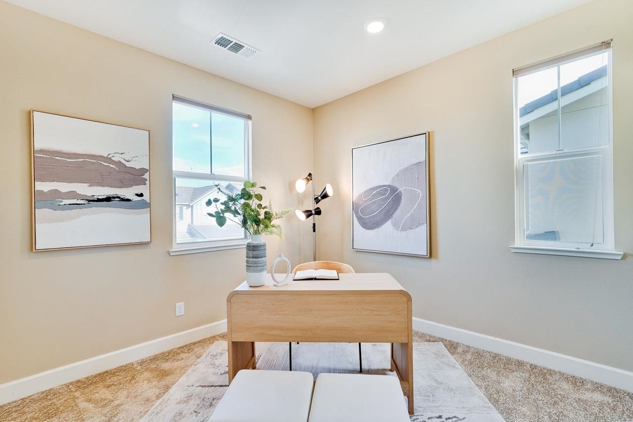 39715 Fog Shrew Road Newark, CA 94560 - Photo 35 of 46