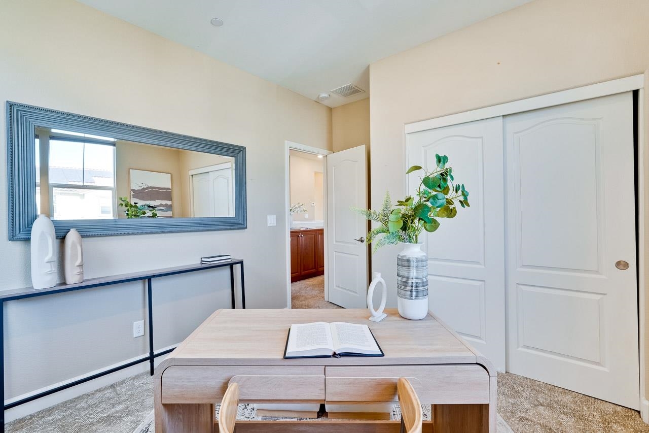 39715 Fog Shrew Road Newark, CA 94560 - Photo 36 of 46