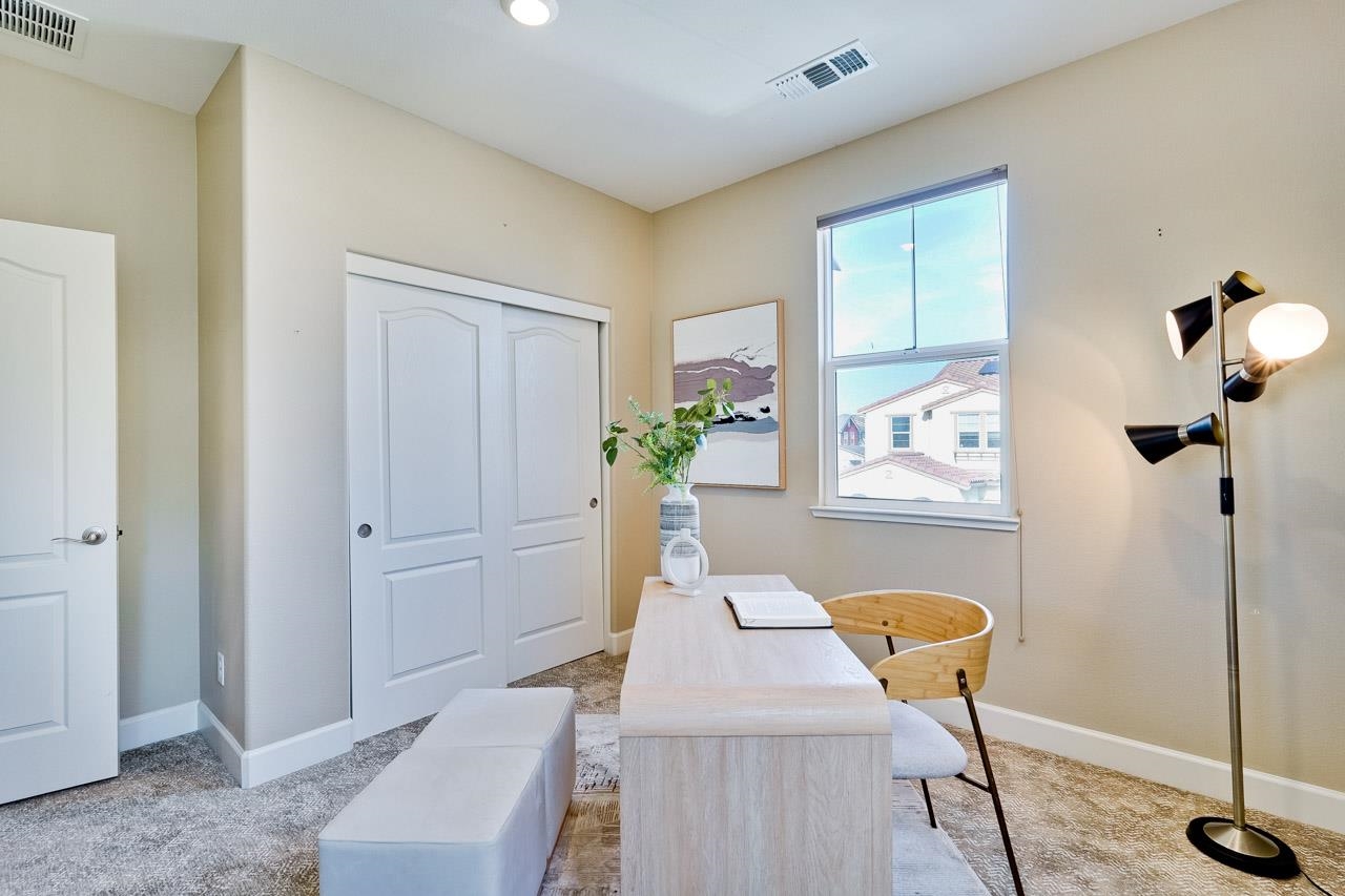 39715 Fog Shrew Road Newark, CA 94560 - Photo 37 of 46