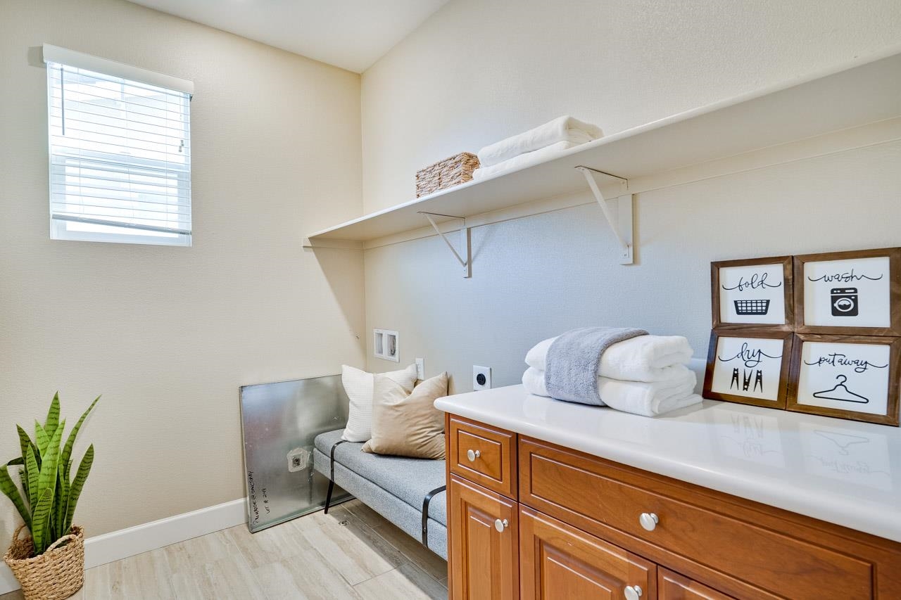 39715 Fog Shrew Road Newark, CA 94560 - Photo 38 of 46