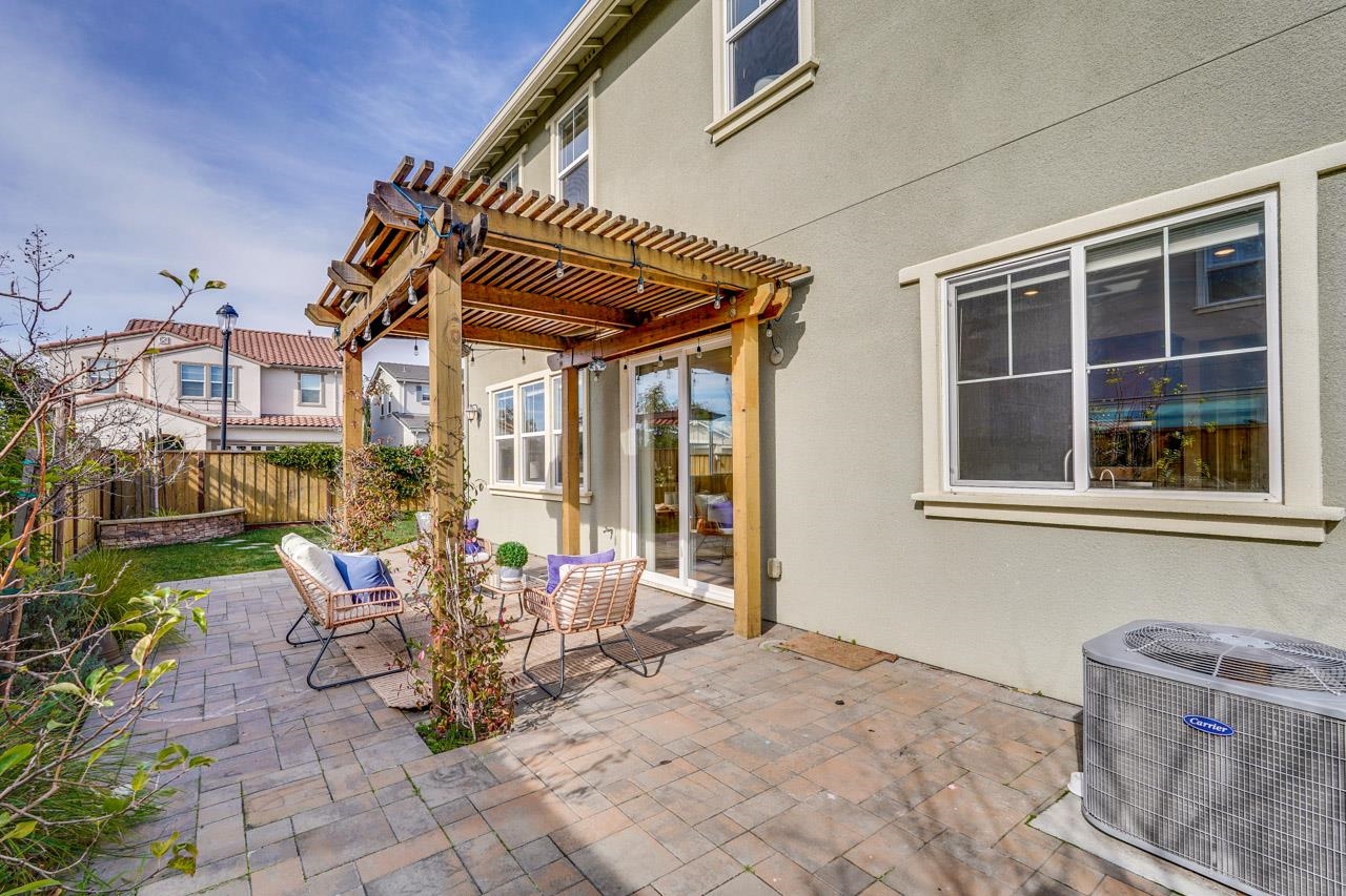 39715 Fog Shrew Road Newark, CA 94560 - Photo 39 of 46