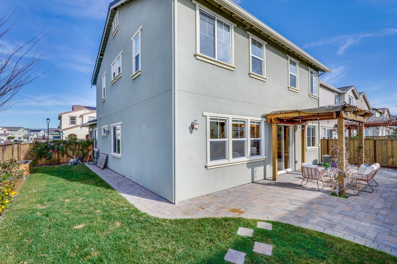 39715 Fog Shrew Road Newark, CA 94560 - Photo 40 of 46