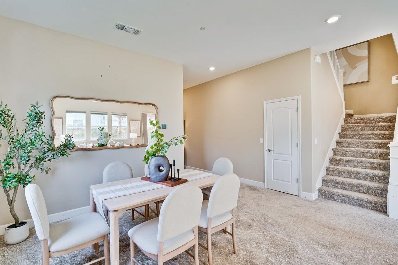 39715 Fog Shrew Road Newark, CA 94560 - Photo 4 of 46