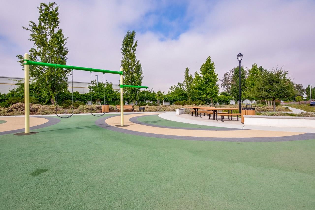 39715 Fog Shrew Road Newark, CA 94560 - Photo 44 of 46