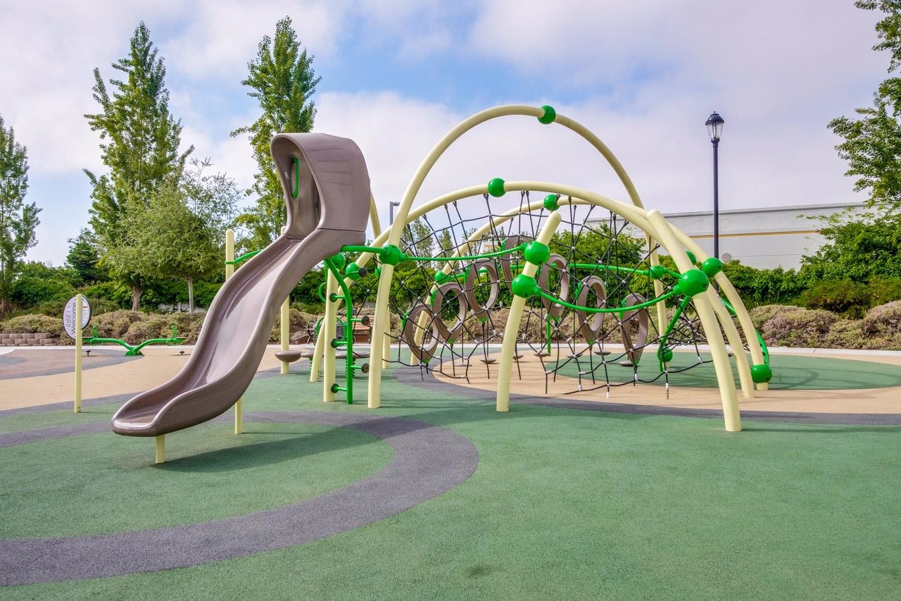 39715 Fog Shrew Road Newark, CA 94560 - Photo 45 of 46