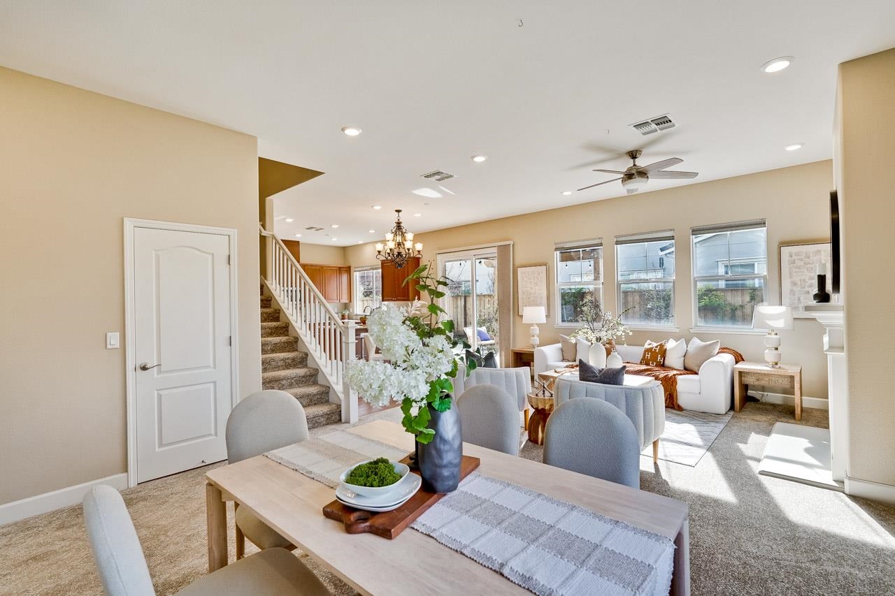 39715 Fog Shrew Road Newark, CA 94560 - Photo 5 of 46