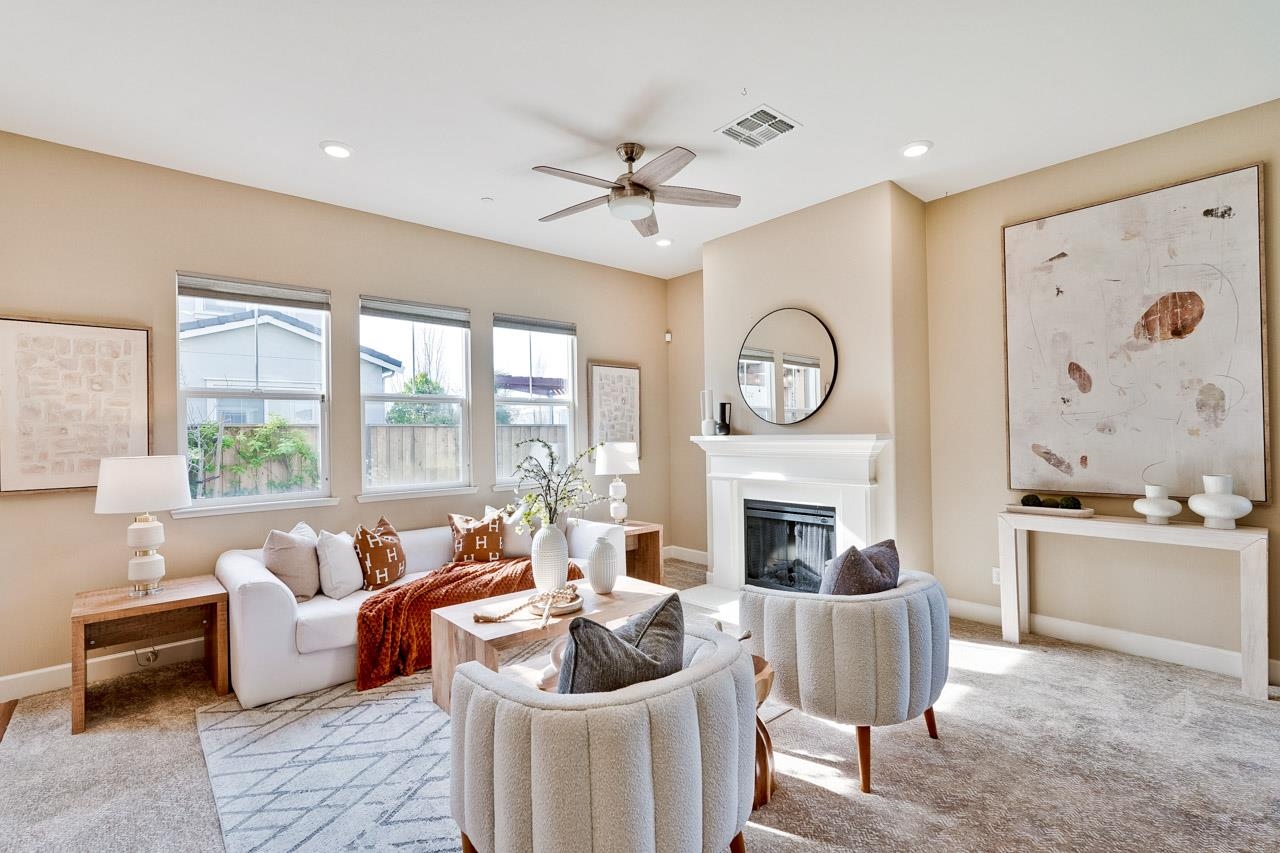 39715 Fog Shrew Road Newark, CA 94560 - Photo 6 of 46