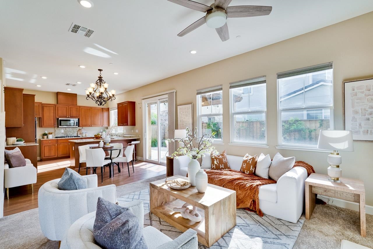 39715 Fog Shrew Road Newark, CA 94560 - Photo 7 of 46