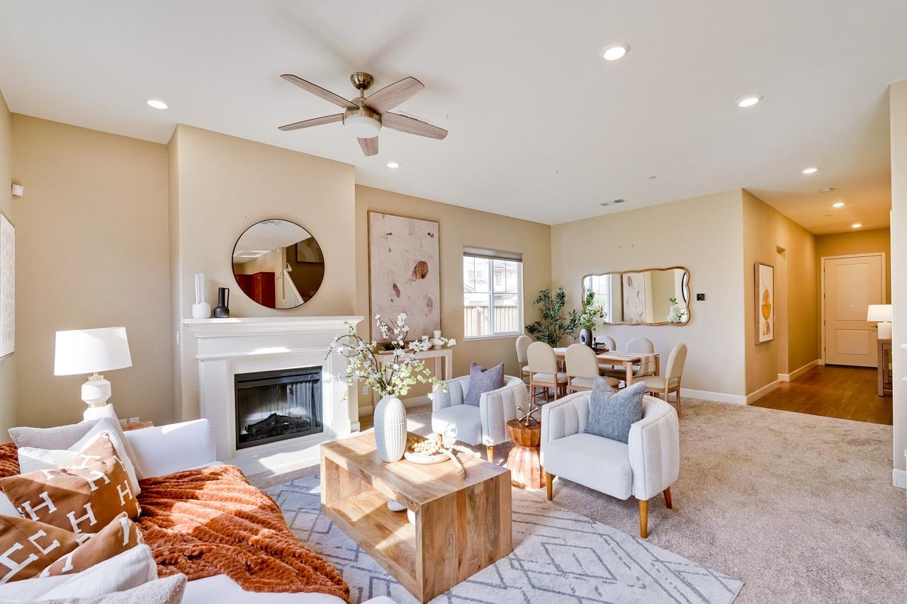 39715 Fog Shrew Road Newark, CA 94560 - Photo 8 of 46