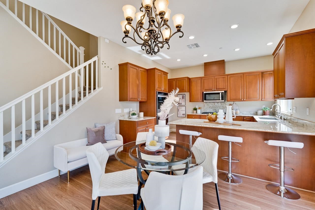 39715 Fog Shrew Road Newark, CA 94560 - Photo 10 of 46