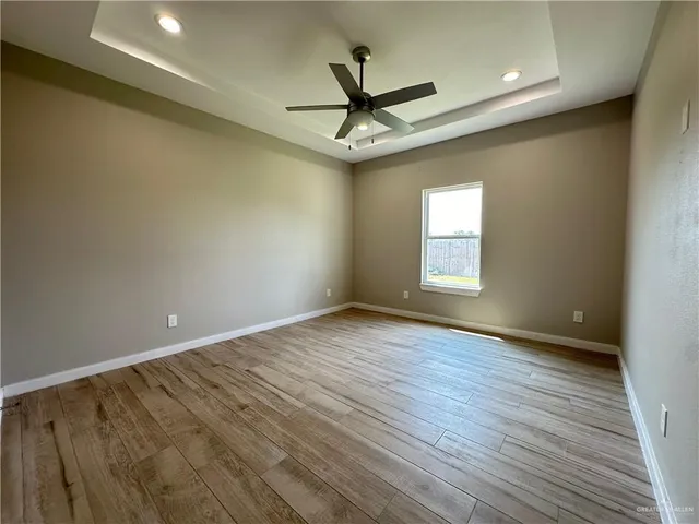 $2,500 | 2725 Kilgore Avenue, McAllen, TX 78504