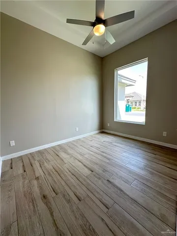 $2,500 | 2725 Kilgore Avenue, McAllen, TX 78504